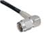 Hirose Connector HRM-200-1.5PBN-S(40)