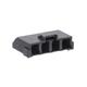 Hirose Connector DF22R-4P-7.92DS(53)