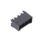 Hirose Connector DF63M-4P-3.96DSA