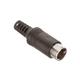 Hirose Connector HR212-10P-5PC(41)