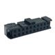 Hirose Connector HIF3BA-10D-2.54R(05)