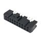 Hirose Connector HIF3FB-20DA-2.54DSA(71)
