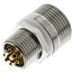 Hirose Connector SR30-10R-6S(32)