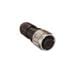 Hirose Connector HR08D-12WLPM-10SC(31)