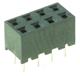 Hirose Connector A3C-8DA-2DSC(71)