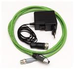 HMS Networks 023040-B Büyütülmüş Görüntü