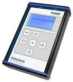 HMS Networks 1.01.0097.00000 Büyütülmüş Görüntü