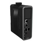 Red Lion DA50D0B1N0000000 Büyütülmüş Görüntü