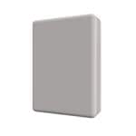 HMS Networks INWFITOS001R100 Büyütülmüş Görüntü