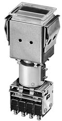 Honeywell 2A70 Büyütülmüş Görüntü