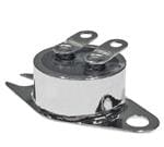 Honeywell 3100UX 00031348 Büyütülmüş Görüntü