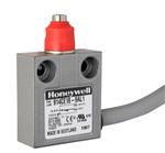 Honeywell 914CE18-9AL1 Büyütülmüş Görüntü