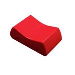 Honeywell 12PA5-R Büyütülmüş Görüntü