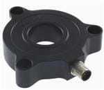 Honeywell SPS-R360D-NBMS0101 Büyütülmüş Görüntü