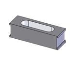 icotek 46255 Büyütülmüş Görüntü