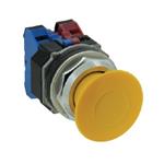 IDEC AYD311NUG Büyütülmüş Görüntü