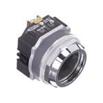 IDEC APD-199 Büyütülmüş Görüntü