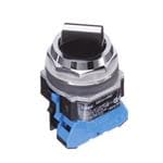 IDEC ASD210NU Büyütülmüş Görüntü