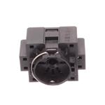 IDEC MW9Z-C1N Büyütülmüş Görüntü