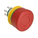 IDEC XA1E-BV3SG12R Büyütülmüş Görüntü