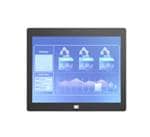 IEI DM2-W121GL-R10 Büyütülmüş Görüntü