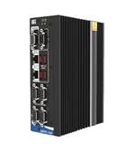 IEI DRPC-140-EHL-JC-R11 Büyütülmüş Görüntü