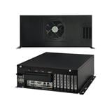 IEI FRK08-PPC2-R10 Büyütülmüş Görüntü