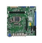 IEI IMB-Q470-R11 Büyütülmüş Görüntü