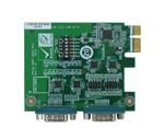 IEI IPCIE-UART-2D2P-R10 Büyütülmüş Görüntü