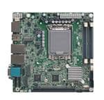 IEI KINO-ADL-H610-R11 Büyütülmüş Görüntü