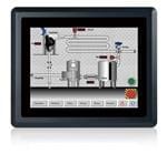 IEI PPC-F10B-BT-J1/2G/R-R11 Büyütülmüş Görüntü