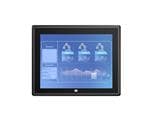 IEI PPC2-C170-ADLP-i3/8G-R11 Büyütülmüş Görüntü