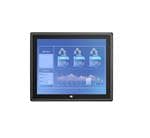 IEI PPC2-C190-ADLP-i3/8G-R11 Büyütülmüş Görüntü