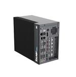 IEI TANK-8700-MPHX-85AD-3B-R10 Büyütülmüş Görüntü