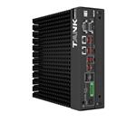 IEI TANK-XM813-U7AD-R10 Büyütülmüş Görüntü