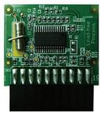 IEI TPM-IN02-R20 Büyütülmüş Görüntü