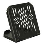 IEI VSTAND-A12-R12 Büyütülmüş Görüntü