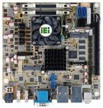 IEI KINO-DQM871-i1-CE-R10 Büyütülmüş Görüntü