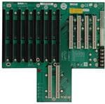 IEI PCI-12S-RS-R40 Büyütülmüş Görüntü