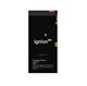 Ignion EB_NN02-224-868