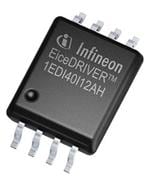 Infineon Technologies 1EDI40I12AHXUMA1 Büyütülmüş Görüntü