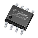 Infineon Technologies 1EDI60I12AFXUMA1 Büyütülmüş Görüntü