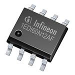 Infineon Technologies 1EDI60N12AFXUMA1 Büyütülmüş Görüntü