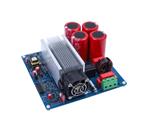 Infineon Technologies EVALM1IM535TOBO1 Büyütülmüş Görüntü