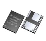 Infineon Technologies IGI65D1414A3MSXUMA1 Büyütülmüş Görüntü