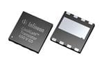 Infineon Technologies IGL65R080D2XUMA1 Büyütülmüş Görüntü