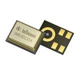 Infineon Technologies IM63D135AXTMA1 Büyütülmüş Görüntü