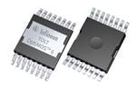 Infineon Technologies IPTC034N15NM6ATMA1 Büyütülmüş Görüntü