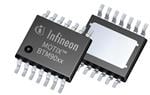 Infineon Technologies BTM9020EPXUMA1 Büyütülmüş Görüntü