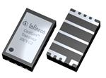 Infineon Technologies IGC033S10S1XTMA1 Büyütülmüş Görüntü